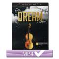 Dream Code Part 1 (Vision of Nathan a 15-year-old Jewish Boy)
